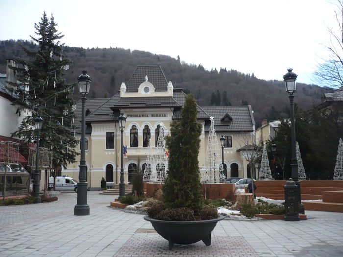 P1100917 - 2015 - Excursie final ianuarie
