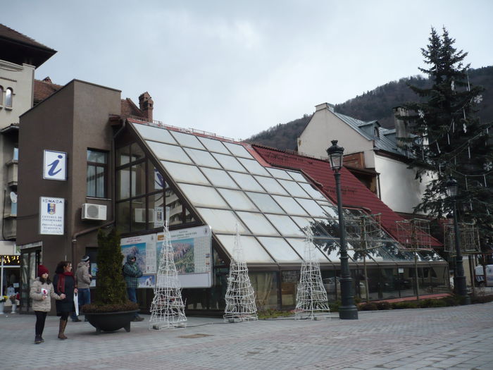 P1100918 - 2015 - Excursie final ianuarie