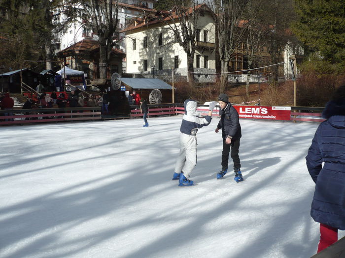 P1100921 - 2015 - Excursie final ianuarie