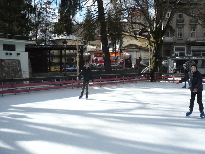 P1100923 - 2015 - Excursie final ianuarie