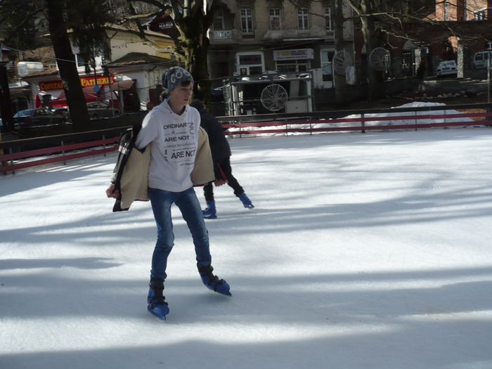 P1100925 - 2015 - Excursie final ianuarie