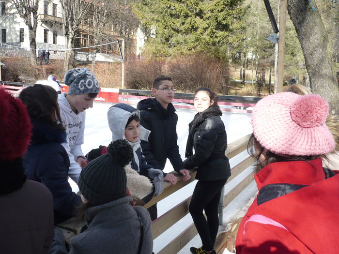 P1100926 - 2015 - Excursie final ianuarie