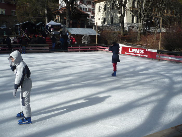 P1100927 - 2015 - Excursie final ianuarie