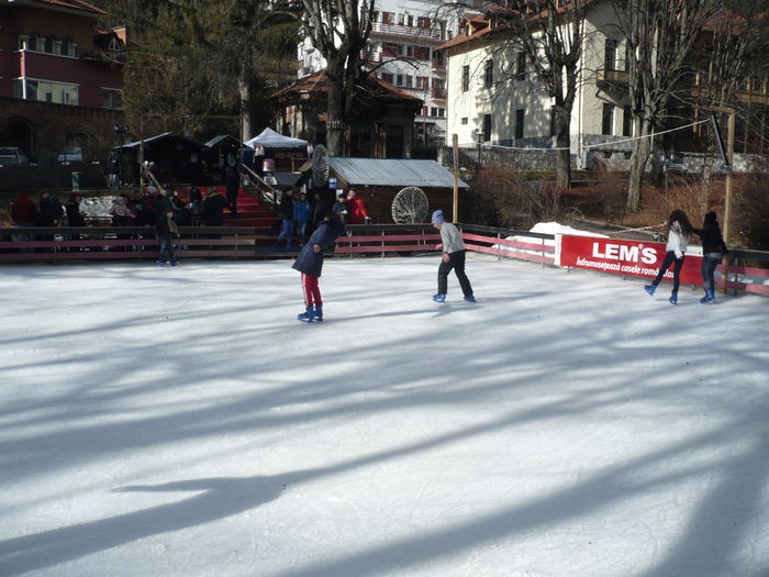 P1100928 - 2015 - Excursie final ianuarie