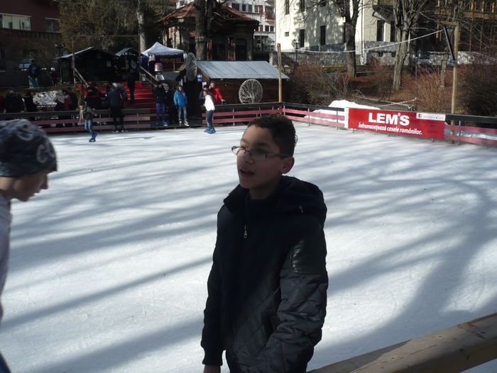P1100929 - 2015 - Excursie final ianuarie