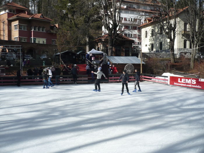 P1100931 - 2015 - Excursie final ianuarie