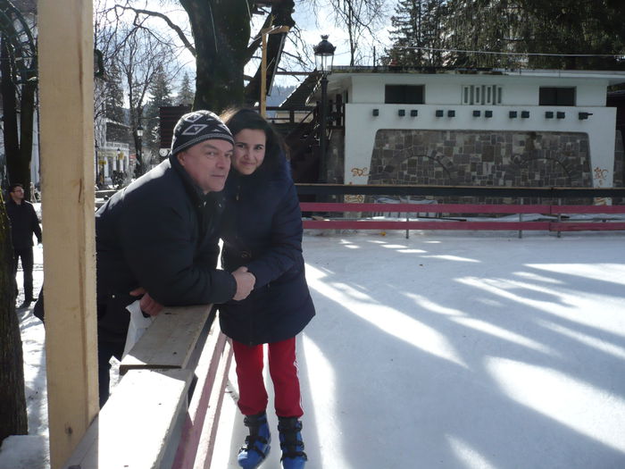 P1100933 - 2015 - Excursie final ianuarie