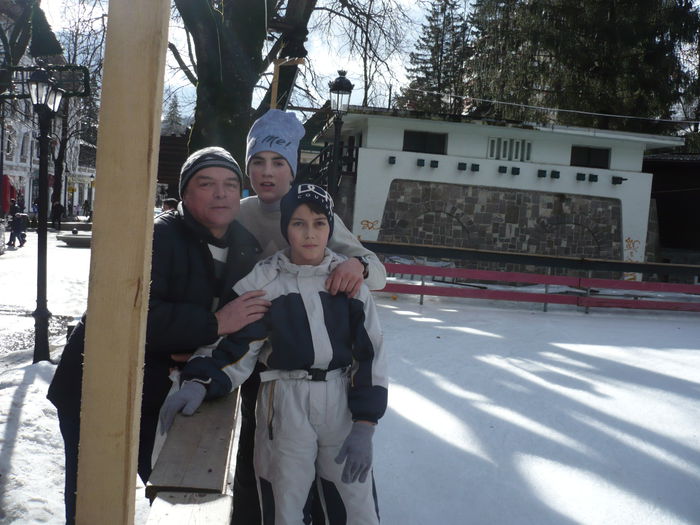 P1100935 - 2015 - Excursie final ianuarie