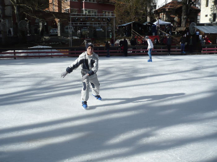 P1100937 - 2015 - Excursie final ianuarie