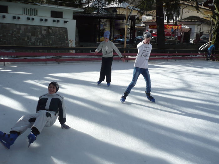 P1100939 - 2015 - Excursie final ianuarie