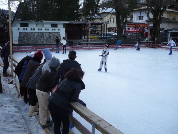 P1100945 - 2015 - Excursie final ianuarie