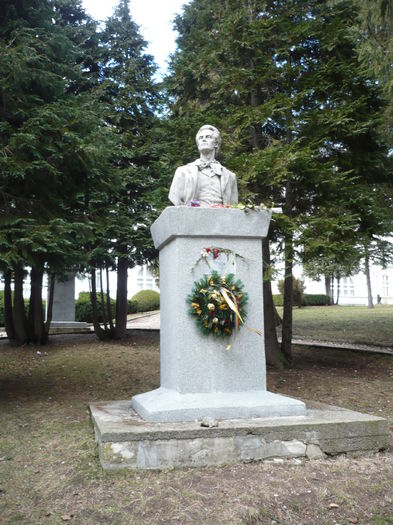 P1100989