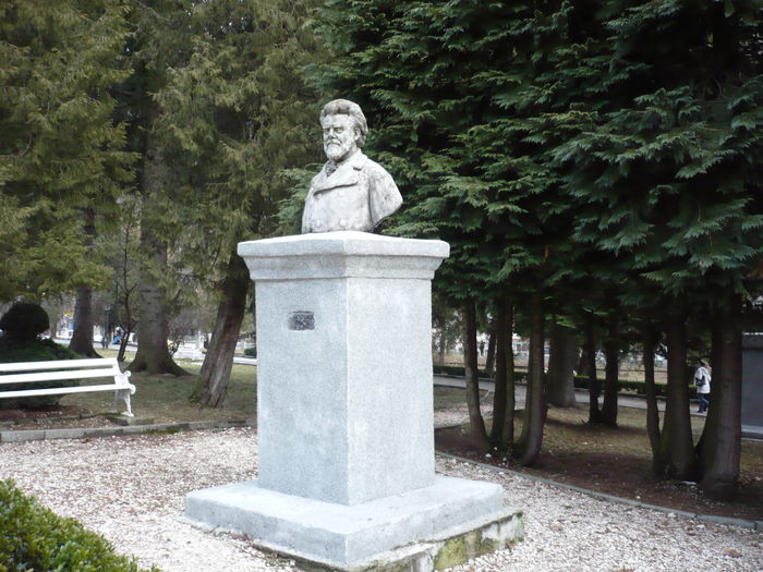 P1100993
