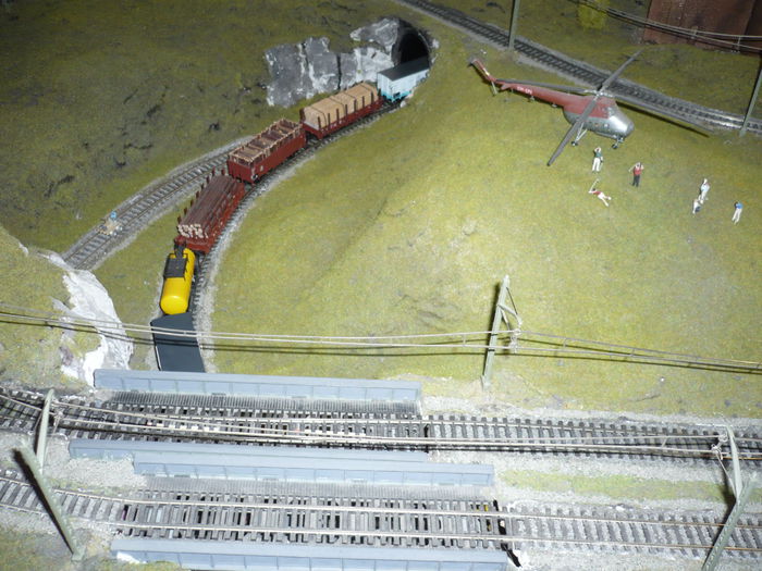 P1110005