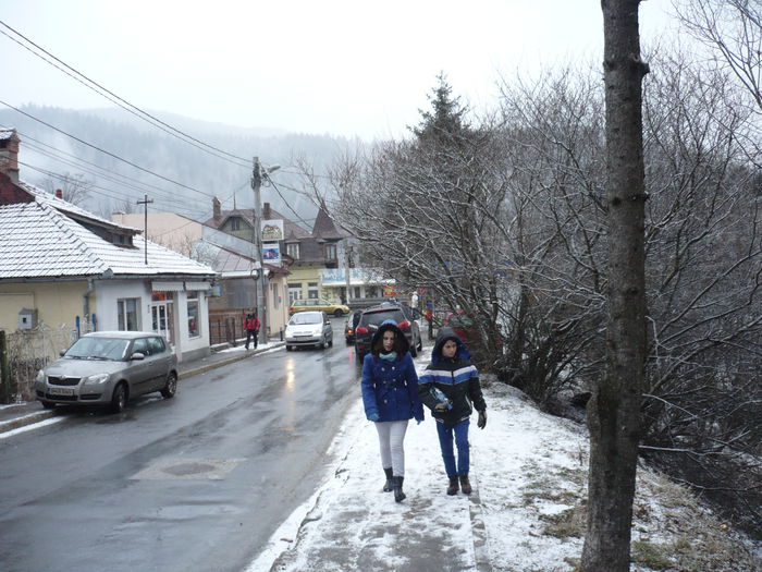 P1110058 - 2015 - Excursie final ianuarie