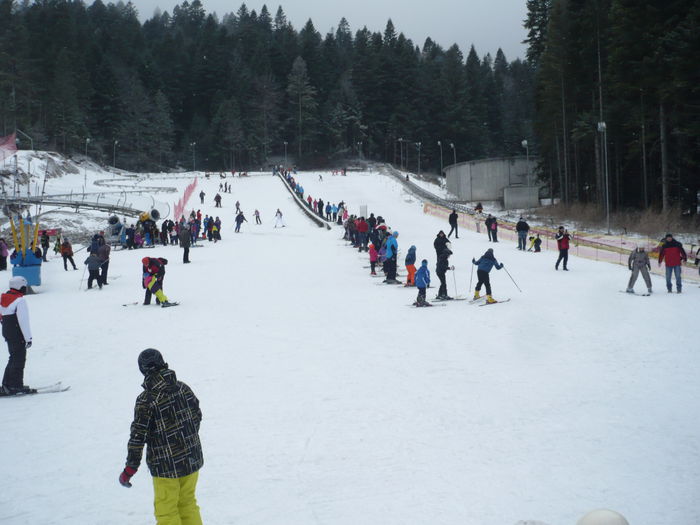 P1110071 - 2015 - Excursie final ianuarie