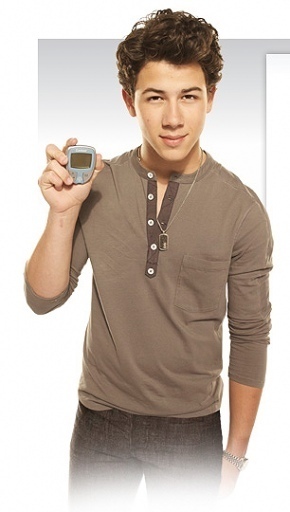 nick-simple-wink-pics-nick-jonas-7748968-290-512 - Imagini de pe FanPop