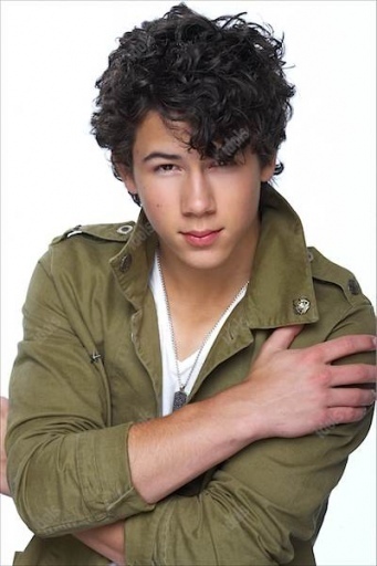 PR-Purposes-Holland-by-William-Rutten-nick-jonas-8508384-341-512 - Imagini de pe FanPop