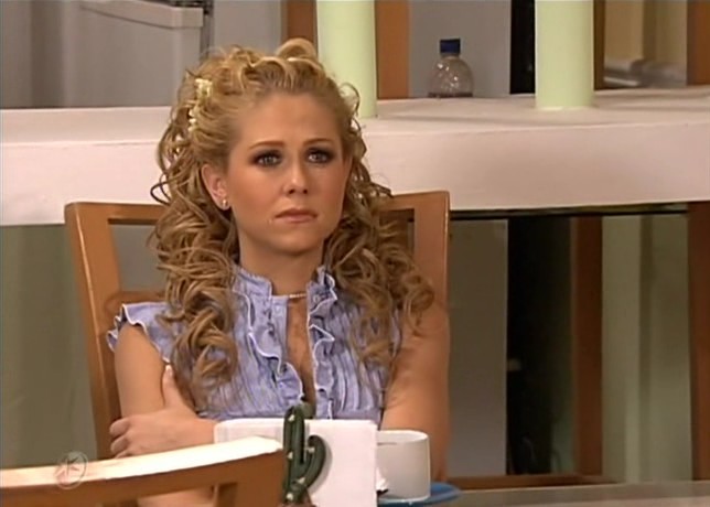 28iregy - Ingrid Martz