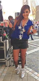 bandicam 2015-02-04 15-53-50-289