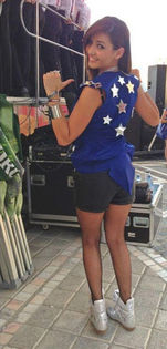 bandicam 2015-02-04 15-53-54-022