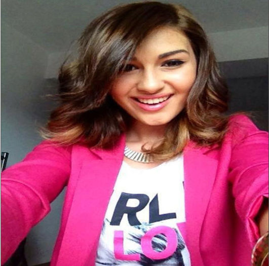 bandicam 2015-02-04 15-54-16-708