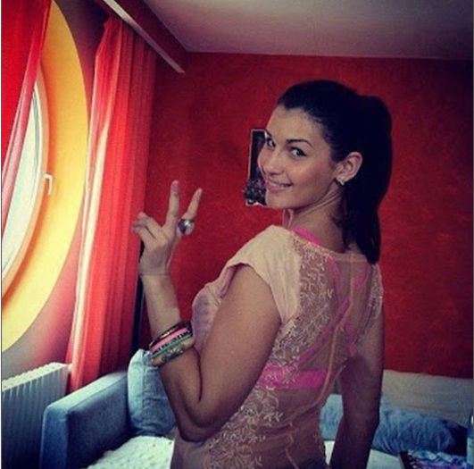 bandicam 2015-02-04 15-54-18-489