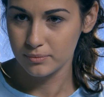 bandicam 2015-02-04 15-52-36-808