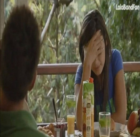 bandicam 2015-02-04 15-53-07-601