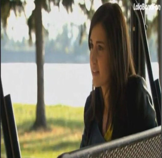 bandicam 2015-02-04 15-53-08-615