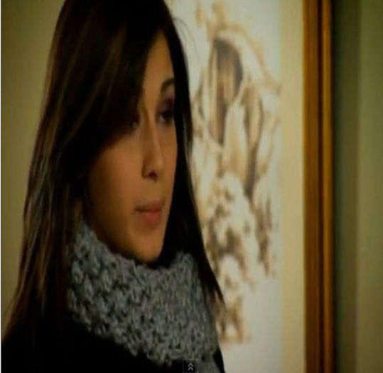 bandicam 2015-02-04 15-53-12-305