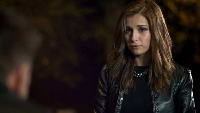 1920422_854322284630107_5743494102146049773_n