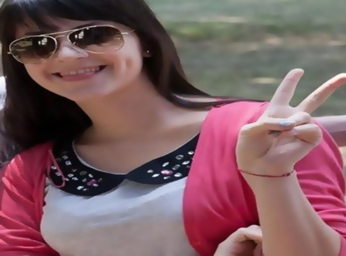 bandicam 2015-02-04 18-36-52-556