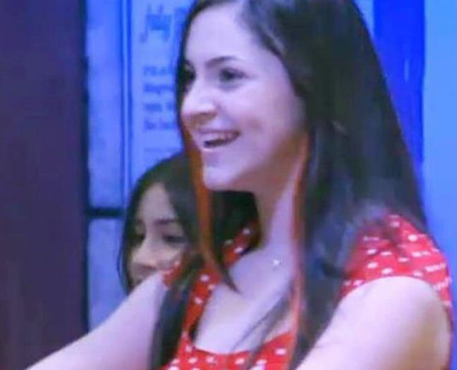 bandicam 2015-02-04 18-43-01-976