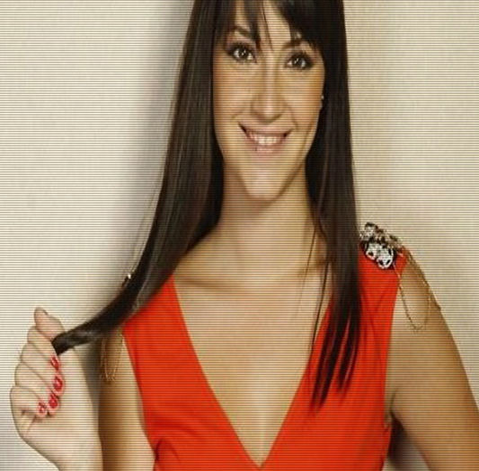 bandicam 2015-02-04 18-45-38-276 - Gloria - Sofia