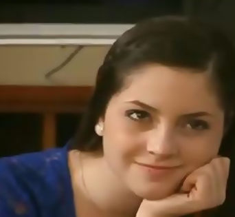 bandicam 2015-02-04 18-46-35-187