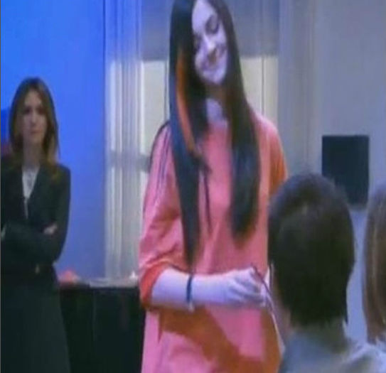 bandicam 2015-02-04 18-50-32-288