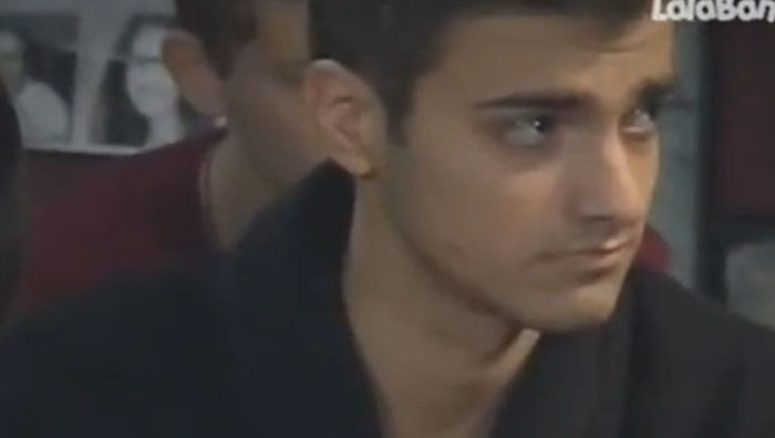 bandicam 2015-02-04 18-54-31-526