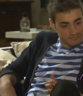 bandicam 2015-02-04 18-54-53-599