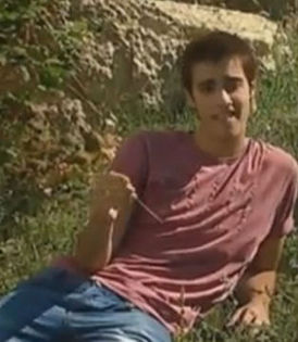 bandicam 2015-02-04 18-54-57-882