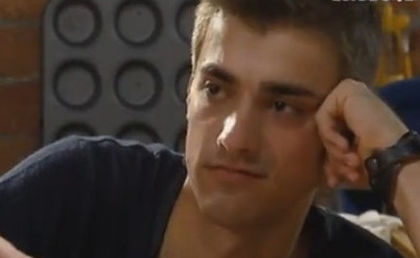 bandicam 2015-02-04 18-56-07-923