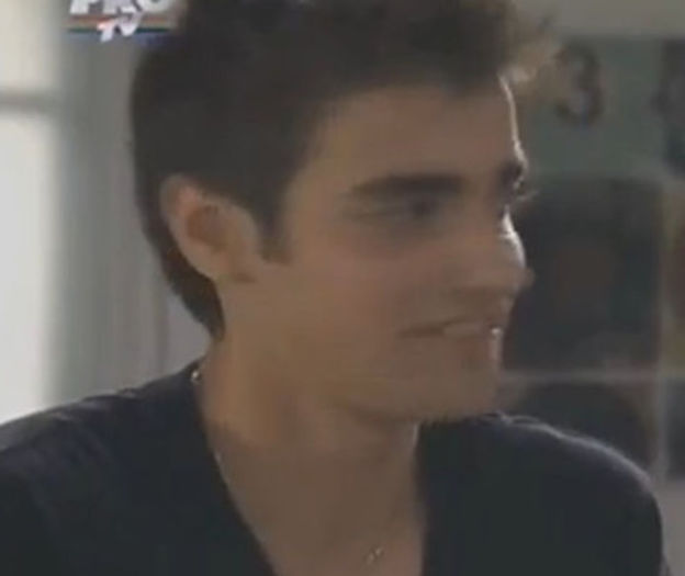 bandicam 2015-02-04 18-56-43-074