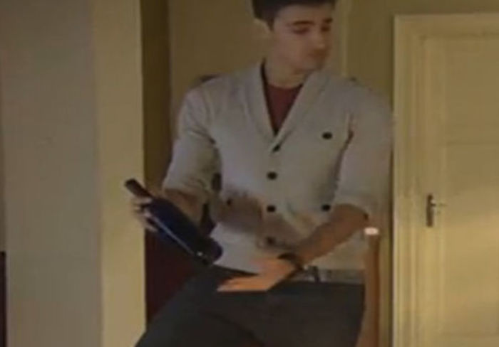 bandicam 2015-02-04 18-58-17-508