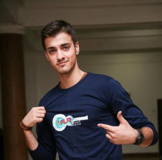 bandicam 2015-02-04 18-59-39-946