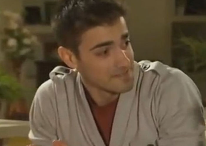 bandicam 2015-02-04 19-00-02-801