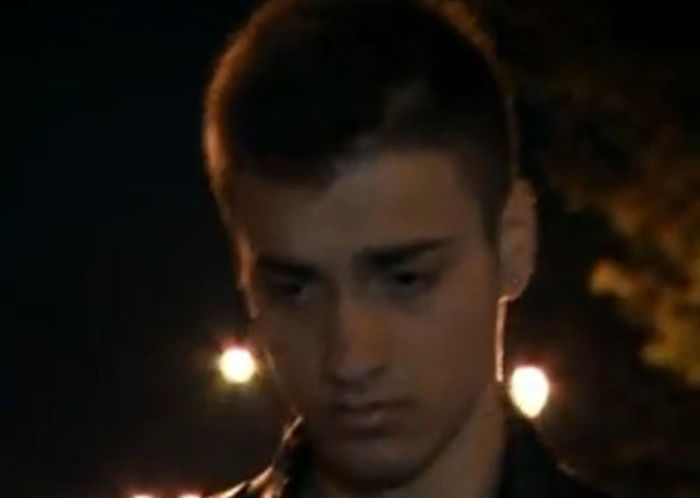 bandicam 2015-02-04 19-00-45-576