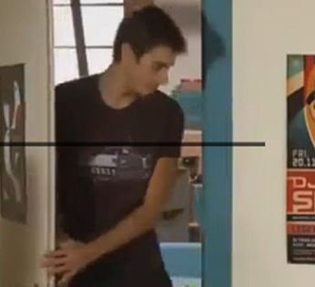 bandicam 2015-02-04 19-02-27-258