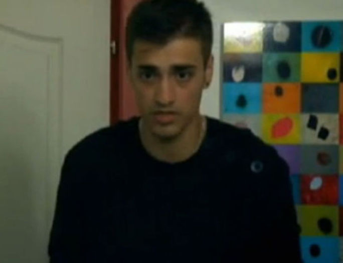 bandicam 2015-02-04 19-02-49-042