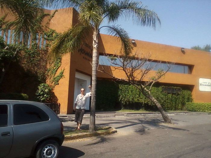 002c055497s; GUADALAJARA  20 APRILIE  2012
