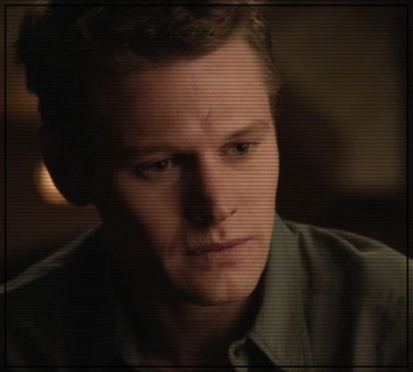 ■ . |o strange in brate| Voi mereu inviati oameni şi chestii, de ce Liv trebuie sa moara?